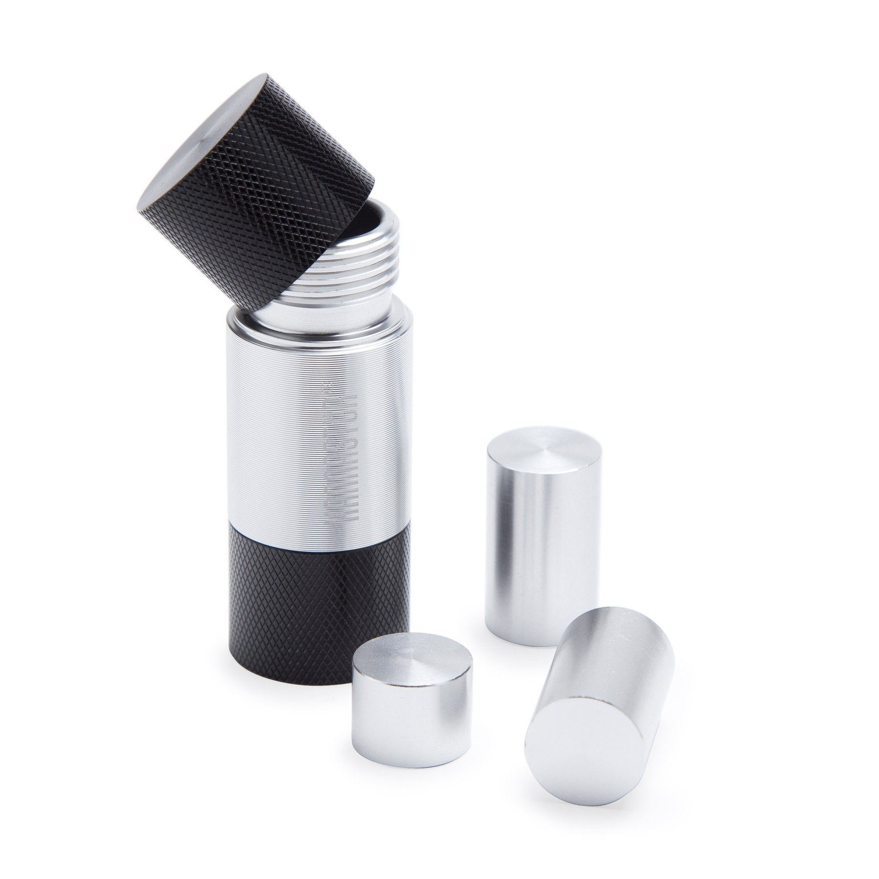 Kannastor 14mm Pollen Press by Kannastor | Mission Dispensary