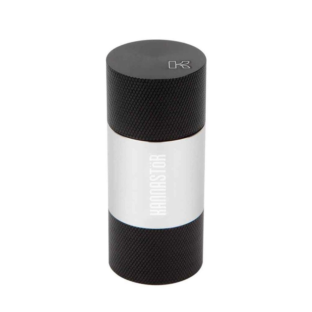 Kannastor 18mm Pollen Press by Kannastor | Mission Dispensary