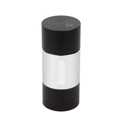 Kannastor 18mm Pollen Press by Kannastor | Mission Dispensary