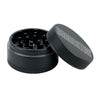 Kannastor 2.2” Jar Body 4-Piece Grinder by Kannastor | Mission Dispensary