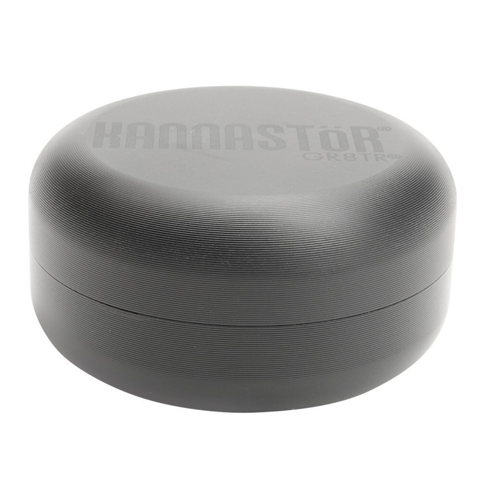 Kannastor GR8TR V2 Grinder by Kannastor | Mission Dispensary