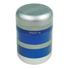 Kannastor GR8TR V2 Solid Body Grinder by Kannastor | Mission Dispensary