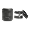 Kannastor GR8TR V2 Jar Body Grinder by Kannastor | Mission Dispensary