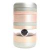 Kannastor GR8TR V2 Jar Body Grinder by Kannastor | Mission Dispensary