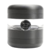 Kannastor GR8TR V2 Jar Body Grinder by Kannastor | Mission Dispensary
