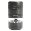 Kannastor GR8TR V2 Jar Body Grinder by Kannastor | Mission Dispensary