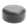 Kannastor GR8TR V2 Jar Body Grinder by Kannastor | Mission Dispensary