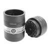 Kannastor GR8TR V2 Jar Body Grinder by Kannastor | Mission Dispensary