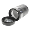Kannastor GR8TR V2 Jar Body Grinder by Kannastor | Mission Dispensary