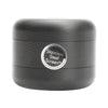Kannastor GR8TR V2 Solid Body Grinder by Kannastor | Mission Dispensary