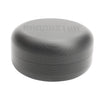 Kannastor GR8TR V2 Solid Body Grinder by Kannastor | Mission Dispensary