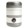 Kannastor GR8TR V2 Solid Body Grinder by Kannastor | Mission Dispensary