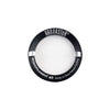 Kannastor 60-Mesh Monofilament Easy Change Screens™ by Kannastor | Mission Dispensary