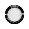 Kannastor 60-Mesh Monofilament Easy Change Screens™ by Kannastor | Mission Dispensary