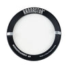 Kannastor 60-Mesh Monofilament Easy Change Screens™ by Kannastor | Mission Dispensary