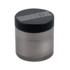 Kannastor 2.2” Solid Body 4-Piece Grinder by Kannastor | Mission Dispensary