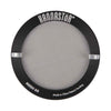 Kannastor 60-Mesh Stainless Steel Easy Change Screens™ by Kannastor | Mission Dispensary