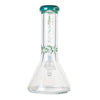 The Kind Pen Beaker Bong