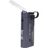 The Kind Pen Don eRig Vaporizer by The Kind Pen | Mission Dispensary
