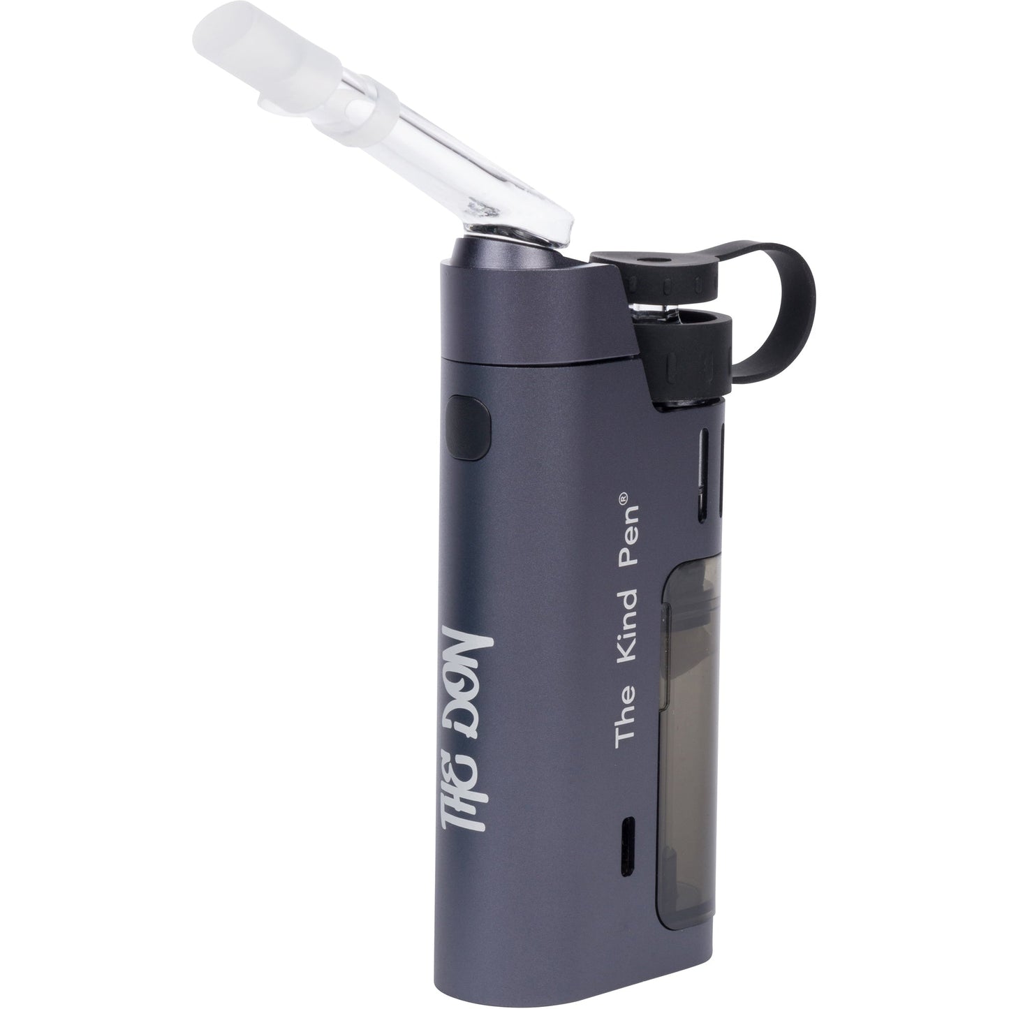 The Kind Pen Don eRig Vaporizer by The Kind Pen | Mission Dispensary