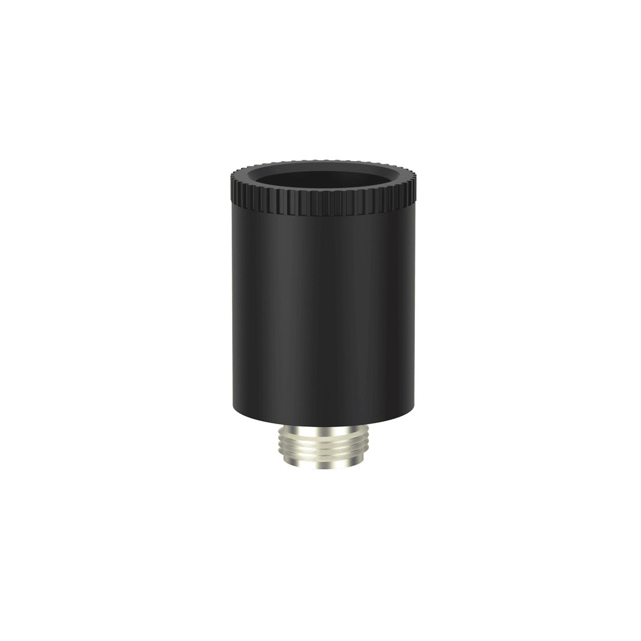 Kind Pen Gags E-Rig with Detachable Glass Top by The Kind Pen | Mission Dispensary