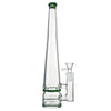 The Kind Pen Giggles Bong by The Kind Pen | Mission Dispensary