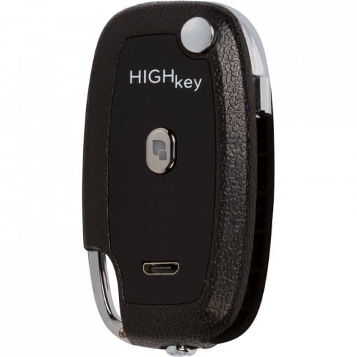 Kind Pen HighKey Cartridge Vaporizer 🔋 by The Kind Pen | Mission Dispensary