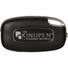 Kind Pen HighKey Cartridge Vaporizer 🔋 by The Kind Pen | Mission Dispensary