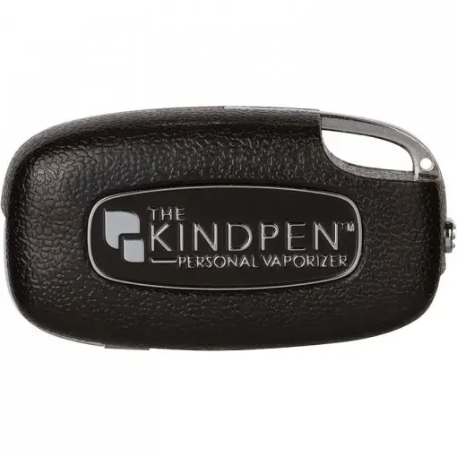 Kind Pen HighKey Cartridge Vaporizer 🔋 by The Kind Pen | Mission Dispensary