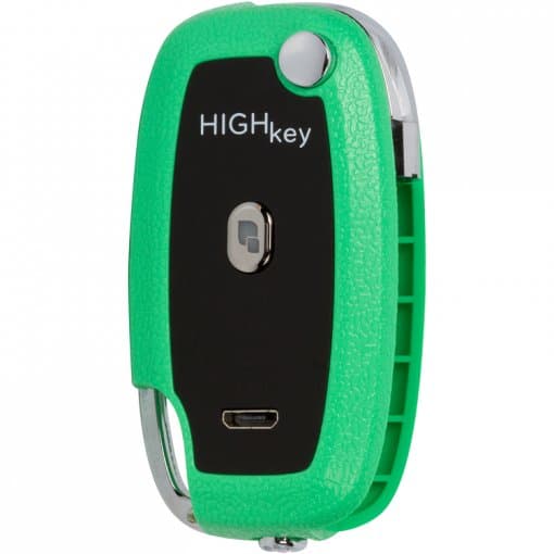 Kind Pen HighKey Cartridge Vaporizer 🔋 by The Kind Pen | Mission Dispensary