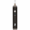 Kind Pen Jiggy 3-in-1 Vaporizer Black