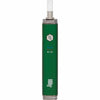 Kind Pen Jiggy 3-in-1 Vaporizer Green