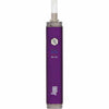 Kind Pen Jiggy 3-in-1 Vaporizer Purple
