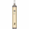 Kind Pen Jiggy 3-in-1 Vaporizer Gold