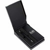 The Kind Pen Lobi Dab Pen Vaporizer by The Kind Pen | Mission Dispensary