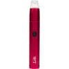 The Kind Pen Lobi Dab Pen Vaporizer by The Kind Pen | Mission Dispensary