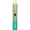 The Kind Pen Lobi Dab Pen Vaporizer by The Kind Pen | Mission Dispensary