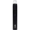 The Kind Pen Lobi Dab Pen Vaporizer by The Kind Pen | Mission Dispensary