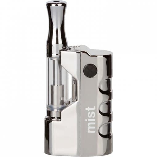 Kind Pen Mist Cartridge Vaporizer 🔋 by The Kind Pen | Mission Dispensary