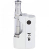 Kind Pen Mist Cartridge Vaporizer 🔋 by The Kind Pen | Mission Dispensary