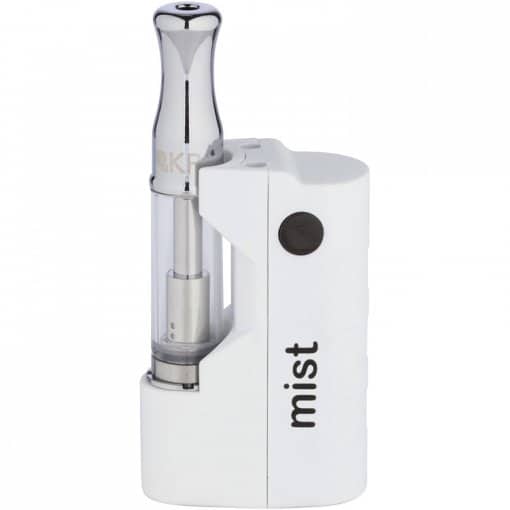 Kind Pen Mist Cartridge Vaporizer 🔋 by The Kind Pen | Mission Dispensary