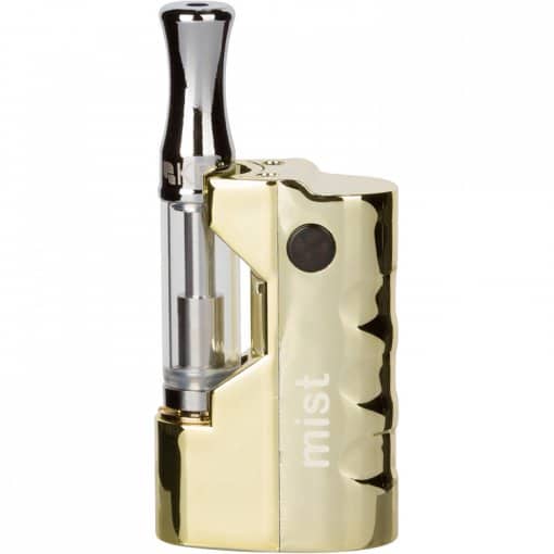 Kind Pen Mist Cartridge Vaporizer 🔋 by The Kind Pen | Mission Dispensary