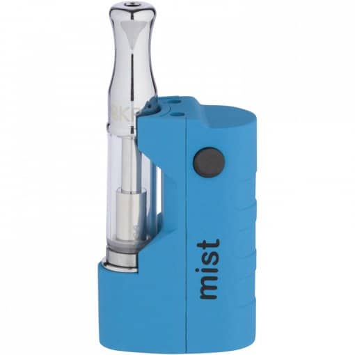 Kind Pen Mist Cartridge Vaporizer 🔋 by The Kind Pen | Mission Dispensary