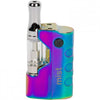 Kind Pen Mist Cartridge Vaporizer 🔋 by The Kind Pen | Mission Dispensary