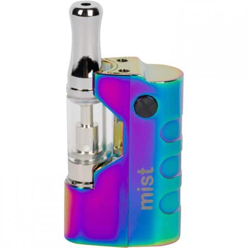 Kind Pen Mist Cartridge Vaporizer 🔋 by The Kind Pen | Mission Dispensary