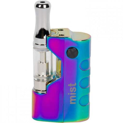 Kind Pen Mist Cartridge Vaporizer 🔋 by The Kind Pen | Mission Dispensary