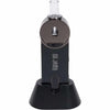 The Kind Pen OG Jams Vaporizer