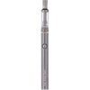 Kind Pen Premium Slim Oil Vaporizer 