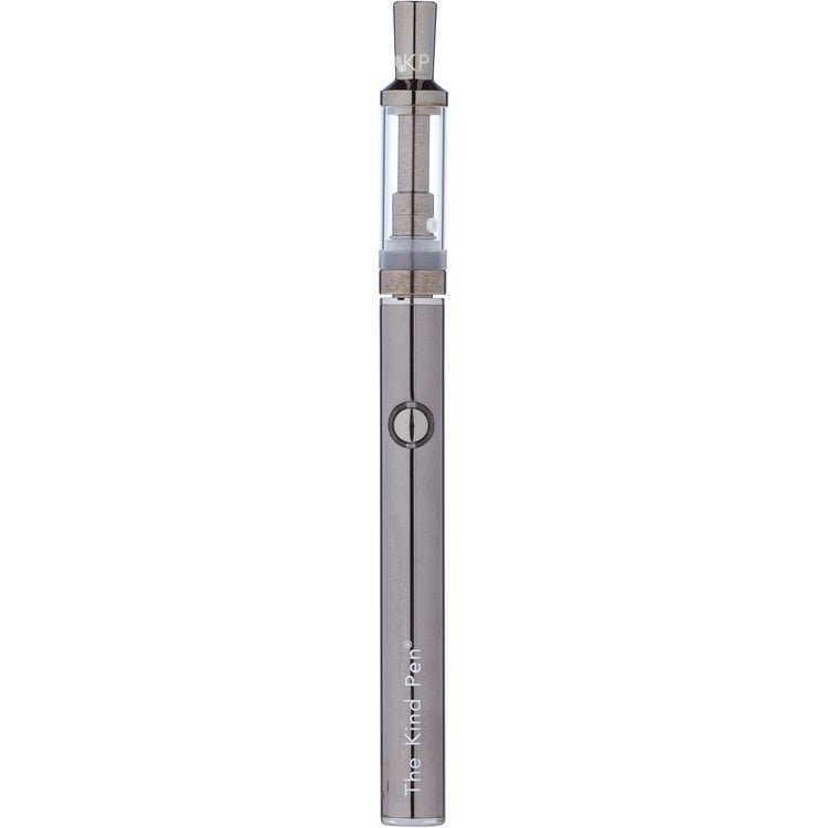 Kind Pen Premium Slim Oil Vaporizer 