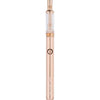 Kind Pen Premium Slim Oil Vaporizer 